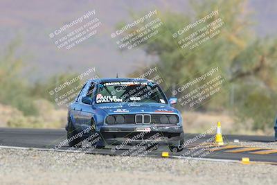 media/Oct-29-2023-Nasa (CVR) (Sun) [[d5173fe321]]/Race Group A/Qualifing Race (Turn 6)/